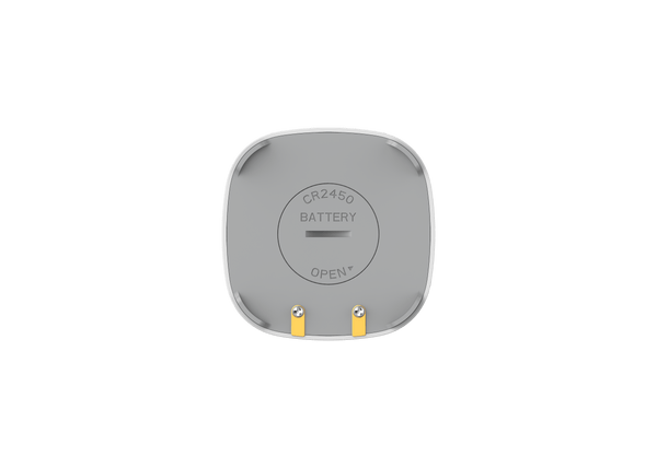 Milesight WS303 Mini Leak Detection Sensor