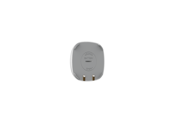 Milesight WS303 Mini Leak Detection Sensor