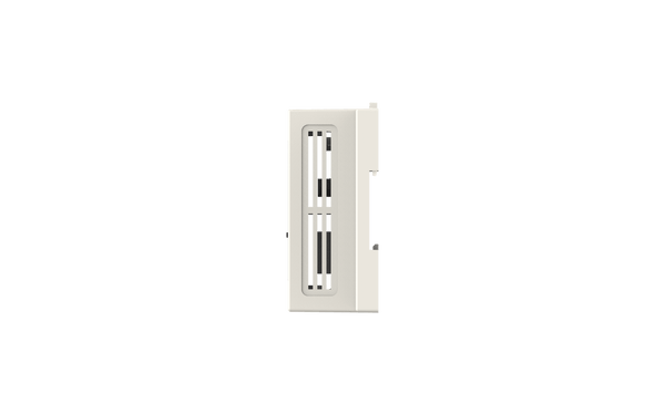 Milesight WS558 Smart Light Controller