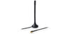 Teltonika 2dbi 2.4ghz Magnetic Base Wifi Antenna