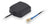 Teltonika Gnss Adhesive Sma Male Antenna