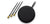 Teltonika Combo Siso Cellular, Gps And Wifi Roof Antenna