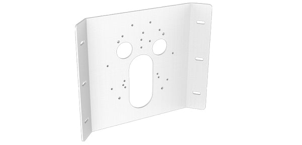 Milesight A02 Internal Corner Bracket Mount