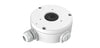 Milesight A83 Wall Mount Junction Box For The Weather-Proof Mini Dome