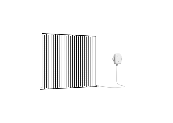 Milesight EM300-MLD - Membrane Leak Sensor