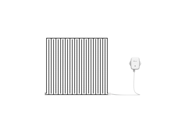 Milesight EM300-MLD - Membrane Leak Sensor
