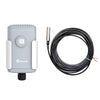 Milesight EM500-SWL - Submersible Water Level Sensor 5m