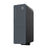Teltonika Telto Charge, Three Phase, Wall Mounted Ev Charger (22kw/32 Amp)