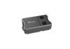 Milesight EM400-MUD - Multifunctional ultrasonic distance sensor