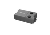 Milesight EM400-MUD - Multifunctional ultrasonic distance sensor