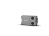 Milesight EM400-MUD - Multifunctional ultrasonic distance sensor
