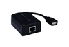 Tycon Poe In Usb Out Splitter / Converter