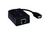 Tycon Poe In Usb Out Splitter / Converter