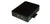 Tycon Power 48vdc Poe Input 24vac @2.9a Output 70w