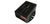 Tycon Power Gigabit Ethernet 802.3at Poe Into Dual 802.3af And Passive Poe Out