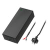 Teltonika Au/Nz 2-Pin Power Supply, 62w For Tsw200