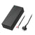 Teltonika Au/Nz 2-Pin Power Supply, 62w For Tsw200