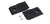 Teltonika Surface Mounting Kit