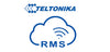 Teltonika Rms 1 Month Software License