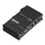 Teltonika Rut142 Din Rail Mount Industrial Ethernet Wi-Fi Router