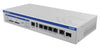 Teltonika Rack Mountable Gigabit 4g/Lte Cat6 Dual Simultaneous Sim Cellular Router With Sfp And Redundant Power Supply