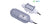 Seeed Sensecap SC-CO2-923 Co2 Iot Sensor