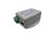 Tycon 9-36vdc In, 24vdc Out 19w Dc To Dc Converter