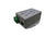 Tycon 9-36vdc In, 48vdc Out 24w Dc To Dc Converter