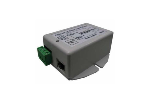 Tycon 9-36vdc In, 48vdc Out 24w Dc To Dc Converter
