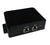 Tycon Power Tp-Dcdc-1256gd-Bt 10g 802.3bt Dc To Dc Poe Converter