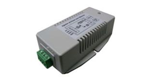 Tycon 18-36vdc In 56vdc Out Passive Poe Out 35w Dcdc Converter
