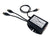 Tycon Power Usb To 24v Passive Power Over Ethernet Injector