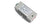 Tycon Power 36-72v In, 24v 35w Gigabit Passive Poe Dcdc Convertor