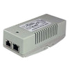 Tycon Power 36-72vdc In, 56v 802.3at Gigabit Poe Output, 35w Dc To Dc Gigabit Poe Converter