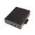 Tycon Power Systems Tp-Poe-Hp-56g 56v 112w High Power Gigabit Passive Poe