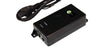 Tycon Power Systems Tp-Poe+10g 53v 30w 802.3at Poe+ 10gbps Ethernet Injector