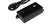 Tycon Power Systems Tp-Poe+10g 53v 30w 802.3at Poe+ 10gbps Ethernet Injector