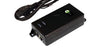 Tycon Power Systems Tp-Poe++10g 56v 60w 4 Pair Poe++ 10gbps Ethernet Injector