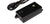 Tycon Power Systems Tp-Poe++10g 56v 60w 4 Pair Poe++ 10gbps Ethernet Injector