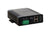 Tycon 12v In 24v Out Poe/Solar Battery Charge Controller