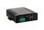 Tycon 24v In 24v Out Poe/Solar Charge Controller