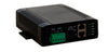 Tycon 24v In 48v Out Poe Plus Solar Charge Controller