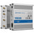 Teltonika Trb500 5g Industrial Gigabit Ethernet Cellular Gateway With I/O