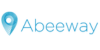 Abeeway