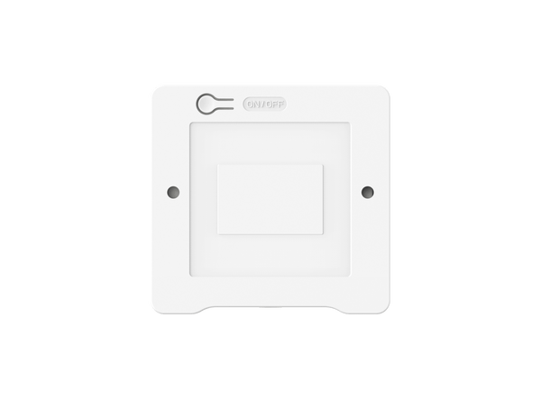 Milesight AM103l - Indoor Ambience Monitoring Sensor