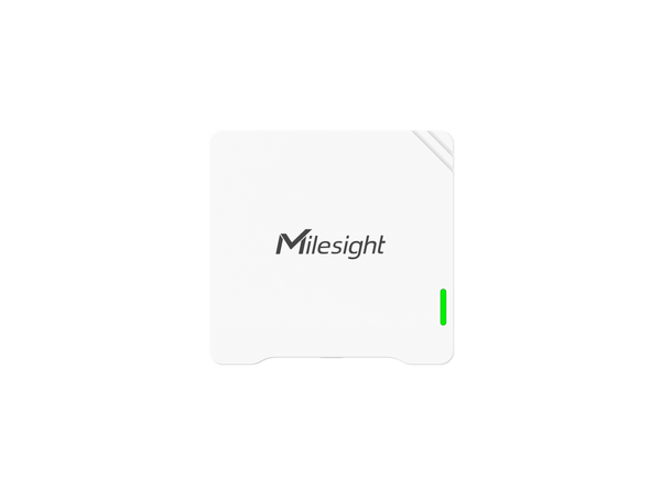 Milesight AM103l - Indoor Ambience Monitoring Sensor
