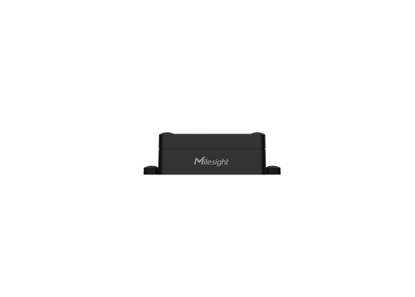Milesight EM310-TILT-915M - Tilt Sensor