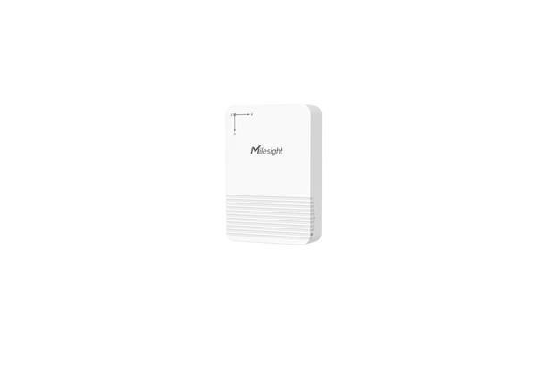 Milesight EM320-TILT-915M - Tilt Sensor