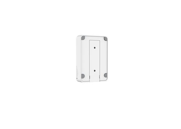 Milesight EM320-TILT-915M - Tilt Sensor