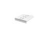 Milesight WS136 IoT Smart Scene Panel